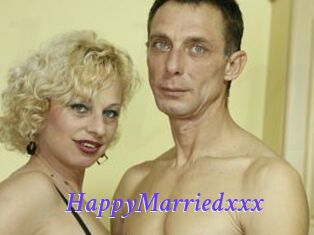 HappyMarriedxxx