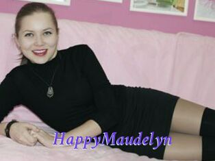 HappyMaudelyn Bdsm gratuit