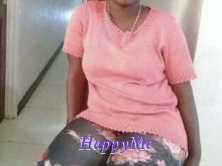 HappyMe