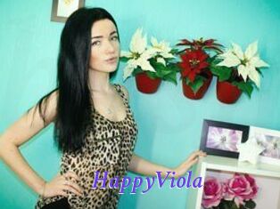 HappyViola