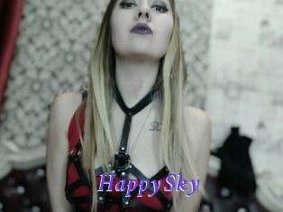 Happy_Sky