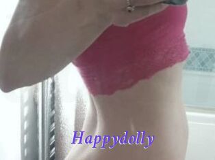Happydolly Bdsm gratuit
