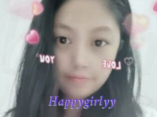 Happygirlyy