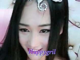 Happygril Bdsm gratuit