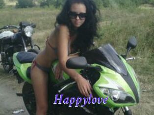 Happylove Bdsm gratuit