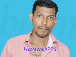 Hardcock776