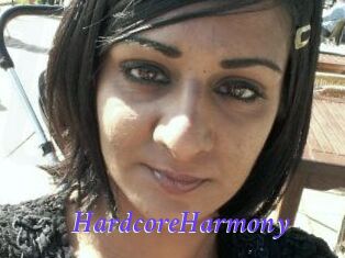 Hardcore_Harmony