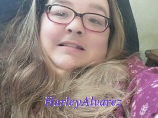 Harley_Alvarez