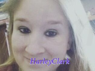 Harley_Clark
