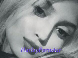 HarleyPornstar