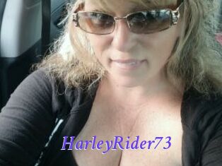 HarleyRider73
