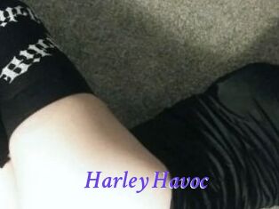 Harley_Havoc