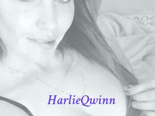 HarlieQwinn