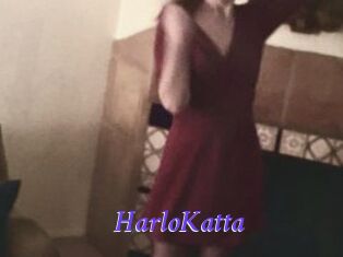 HarloKatta