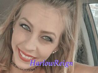 HarlowReign Bdsm gratuit