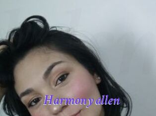 Harmony_allen