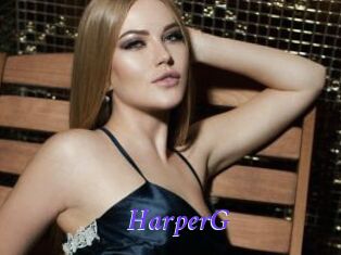 HarperG