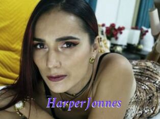 HarperJonnes