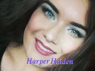 Harper_Haiden