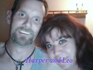 Harper_and_Leo