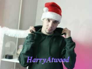 HarryAtwood