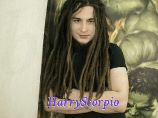 HarryScorpio