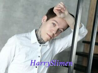 HarrySlimen