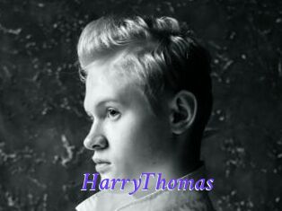 HarryThomas