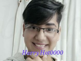 Harry_Hot0000