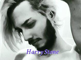 Harry_Stone