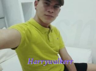 Harrywalkerr Bdsm gratuit