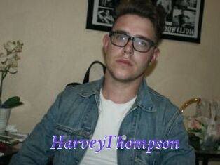 HarveyThompson