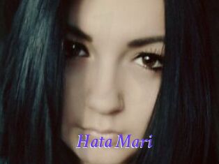Hata_Mari