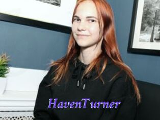 HavenTurner