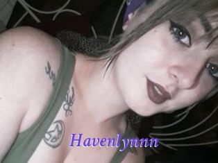 Havenlynnn