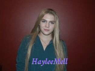 HayleeMell