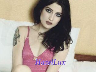 Hazel_Lux