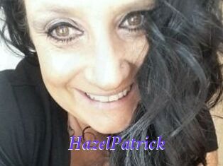 Hazel_Patrick
