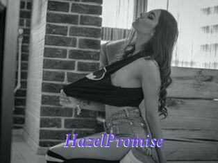 HazelPromise