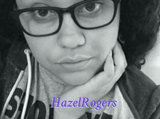 Hazel_Rogers