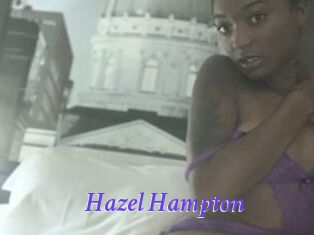 Hazel_Hampton