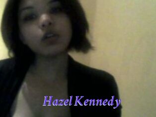 Hazel_Kennedy