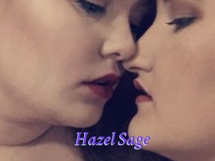 Hazel_Sage