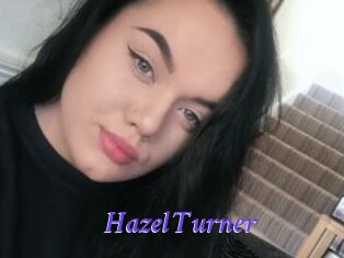 Hazel_Turner