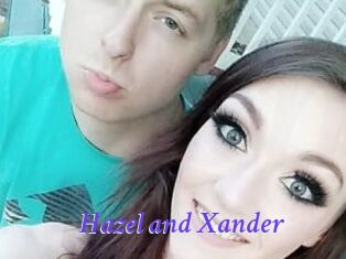 Hazel_and_Xander