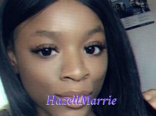 HazellMarrie