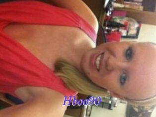 Hboo90
