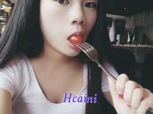 Hcaini