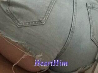 HeartHim