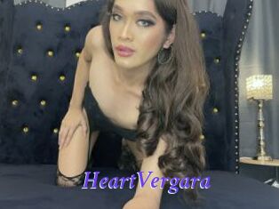 HeartVergara